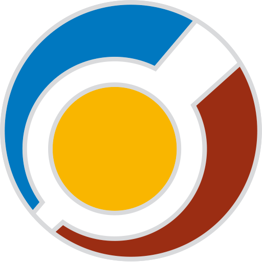 Raymann Logo